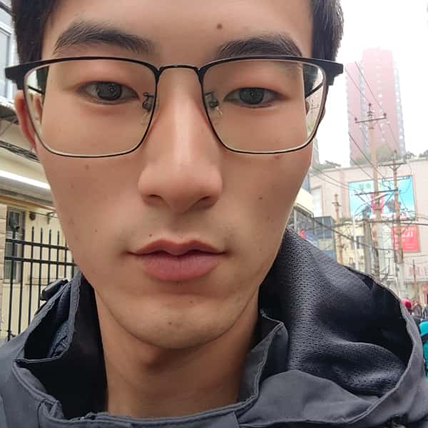 盐城征婚相亲网