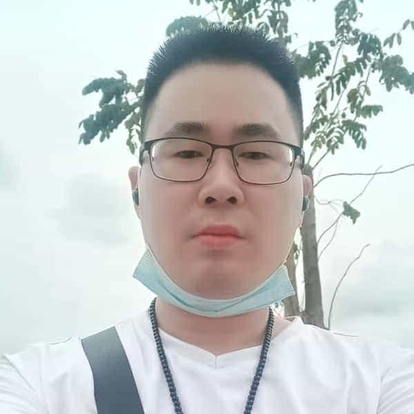 广东36岁单身帅哥真诚找对象-盐城征婚相亲网