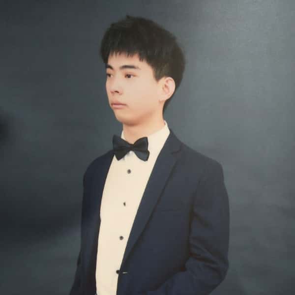 盐城征婚相亲网