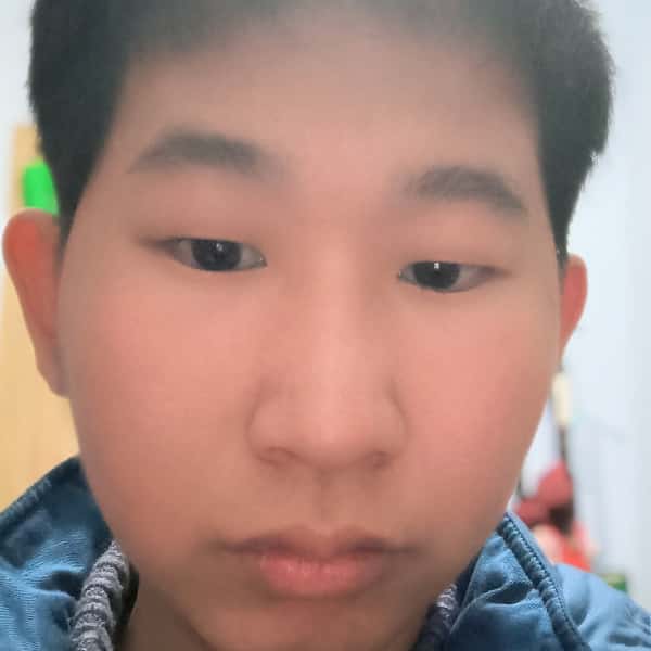 盐城征婚相亲网
