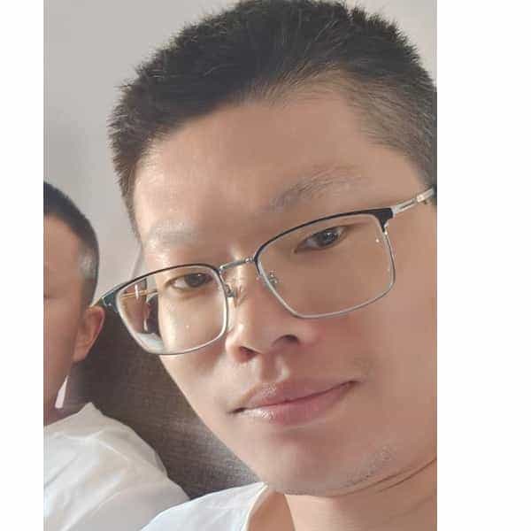 江苏37岁单身帅哥真诚找对象-盐城征婚相亲网