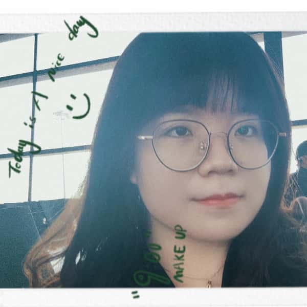 山西29岁单身美女真诚找对象-盐城征婚相亲网