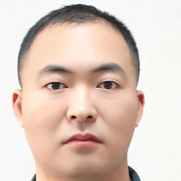 盐城征婚相亲网