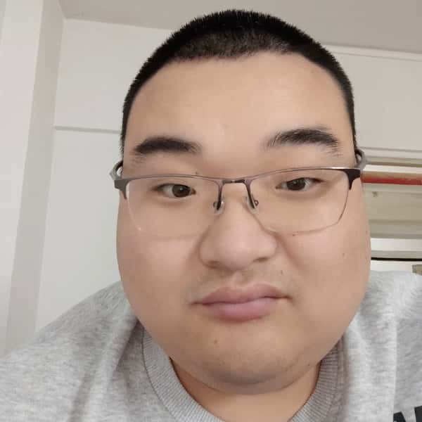 河南30岁单身帅哥真诚找对象-盐城征婚相亲网