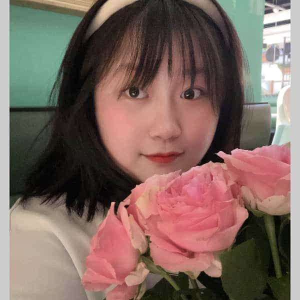 广东27岁单身美女真诚找对象-盐城征婚相亲网
