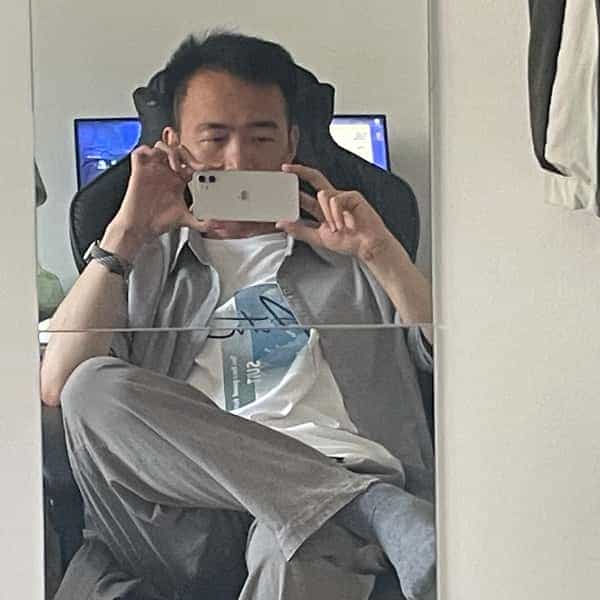 辽宁29岁单身帅哥真诚找对象-盐城征婚相亲网