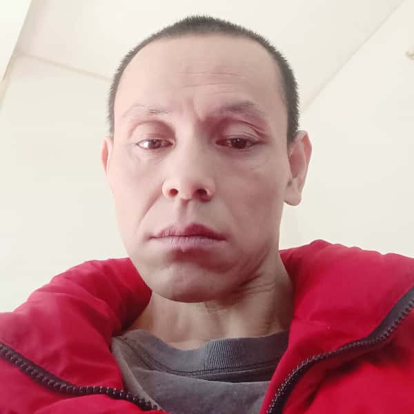 广东37岁单身帅哥真诚找对象-盐城征婚相亲网