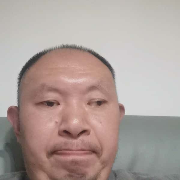 盐城征婚相亲网
