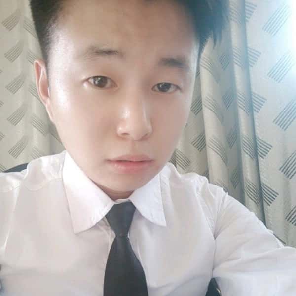 盐城征婚相亲网