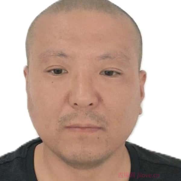 盐城征婚相亲网
