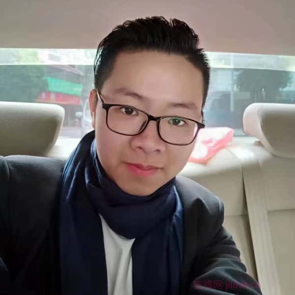 广东31岁单身帅哥真诚找对象-盐城征婚相亲网