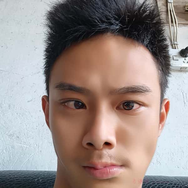 盐城征婚相亲网