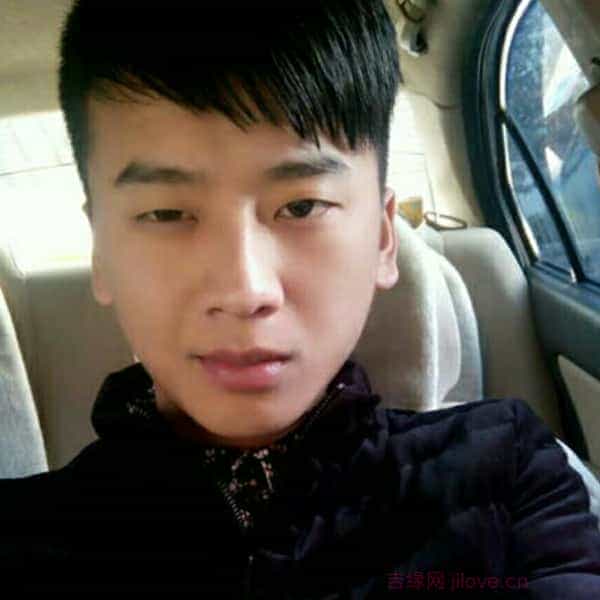江苏35岁单身帅哥真诚找对象-盐城征婚相亲网