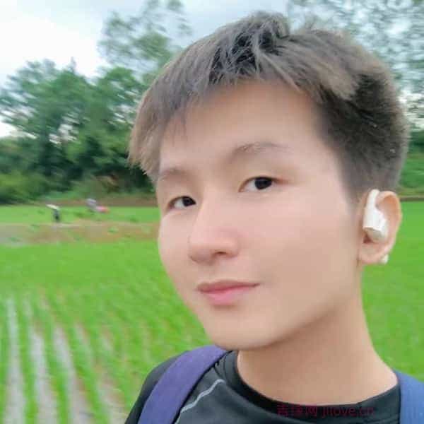 广东27岁单身帅哥真诚找对象-盐城征婚相亲网