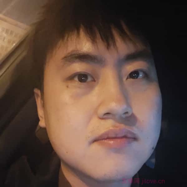 山西35岁单身帅哥真诚找对象-盐城征婚相亲网