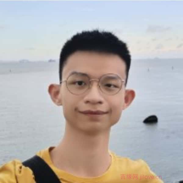 盐城征婚相亲网
