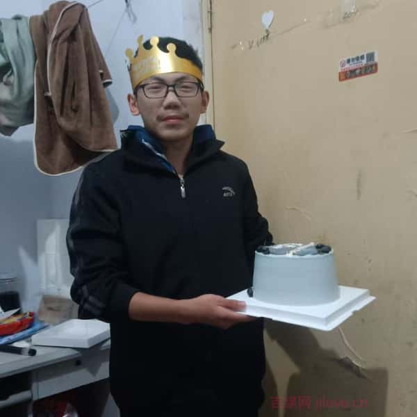 盐城征婚相亲网