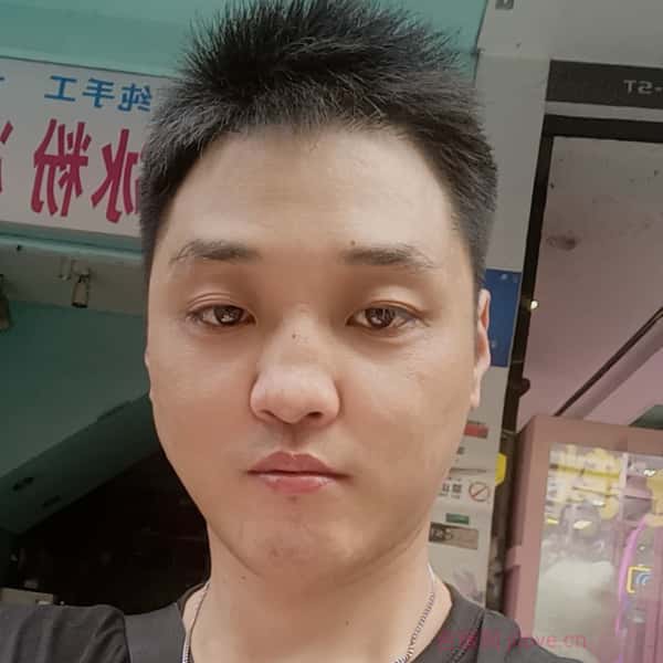 盐城征婚相亲网