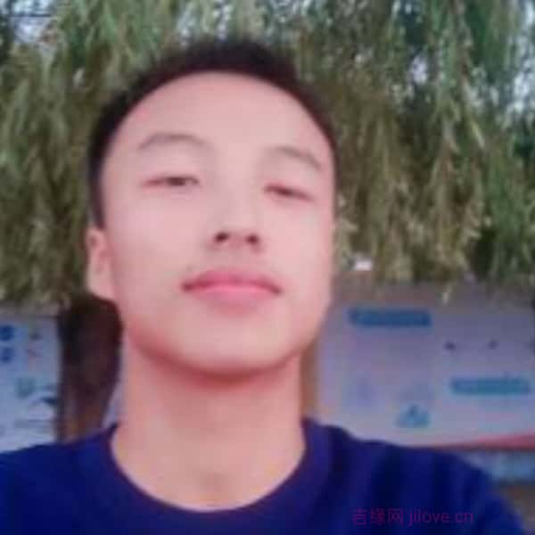 盐城征婚相亲网
