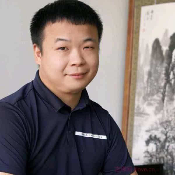 广东36岁单身帅哥真诚找对象-盐城征婚相亲网