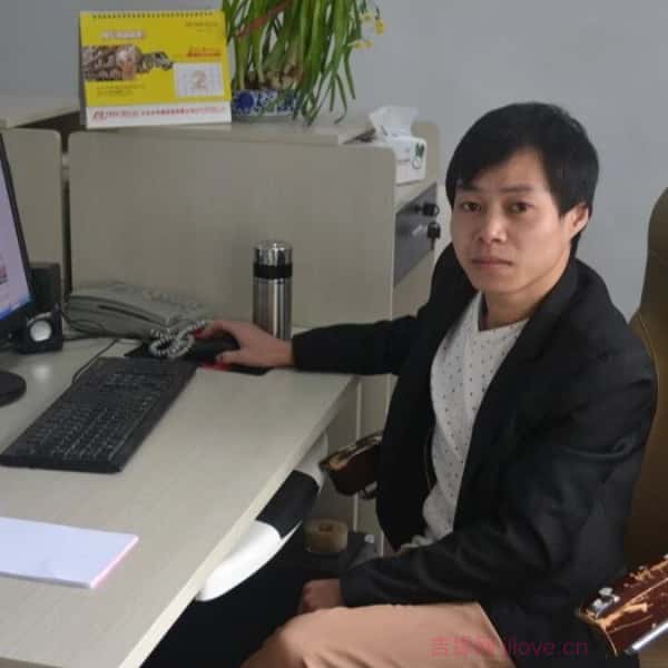 盐城征婚相亲网
