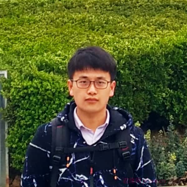 山东28岁单身帅哥真诚找对象-盐城征婚相亲网