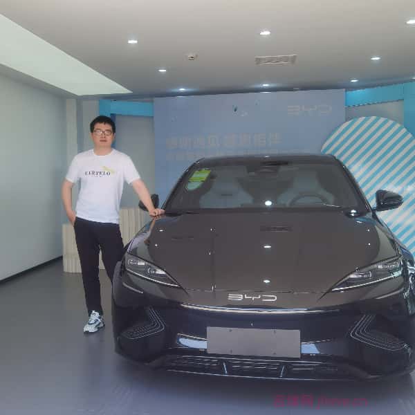 盐城征婚相亲网