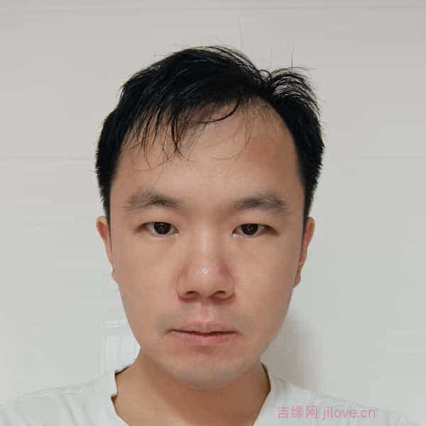 江苏36岁单身帅哥真诚找对象-盐城征婚相亲网
