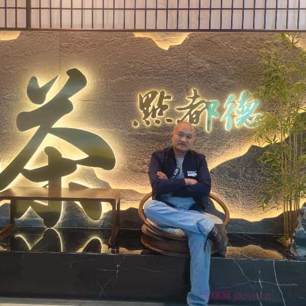 广东35岁单身帅哥真诚找对象-盐城征婚相亲网