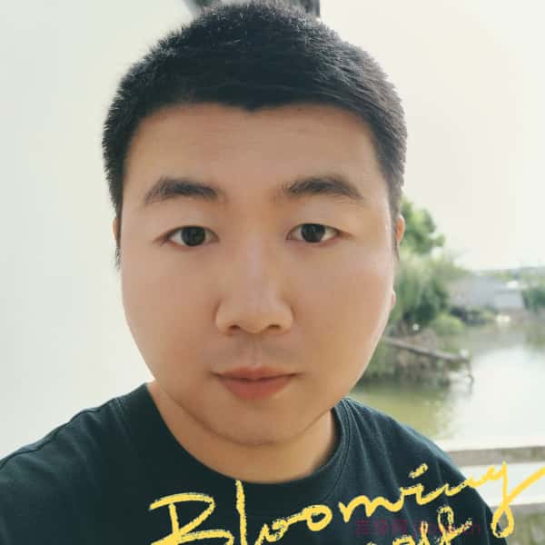 江苏29岁单身帅哥真诚找对象-盐城征婚相亲网
