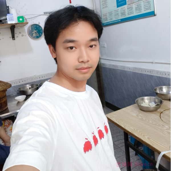 重庆27岁单身帅哥真诚找对象-盐城征婚相亲网