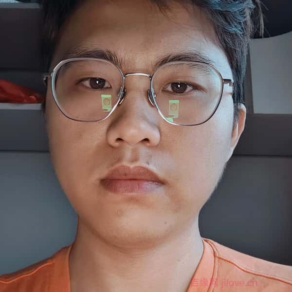 盐城征婚网