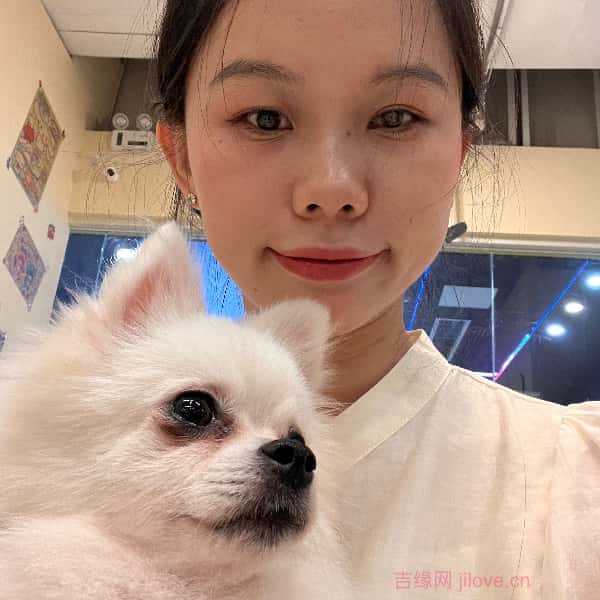 湖南26岁单身美女真诚找对象-盐城征婚相亲网