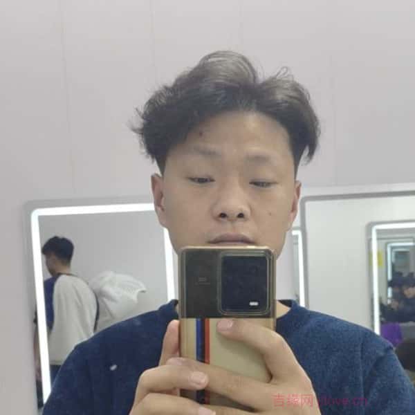 盐城征婚相亲网