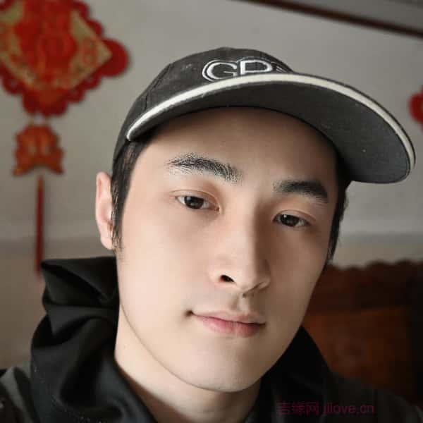 广东29岁单身帅哥真诚找对象-盐城征婚相亲网