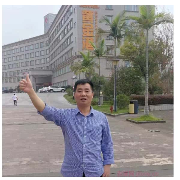 贵州55岁单身帅哥真诚找对象-盐城征婚相亲网