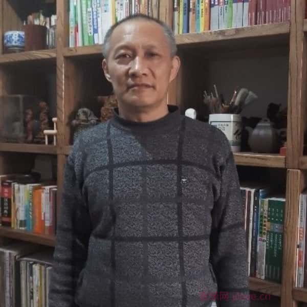 盐城征婚相亲网