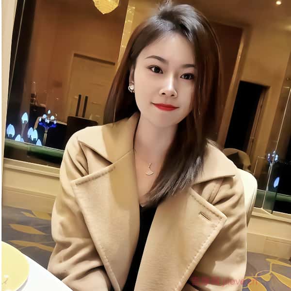 甘肃30岁单身美女真诚找对象-盐城征婚相亲网