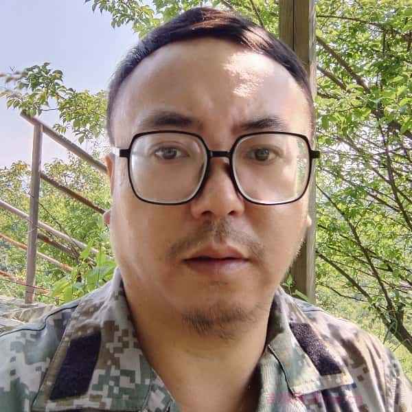 盐城征婚相亲网
