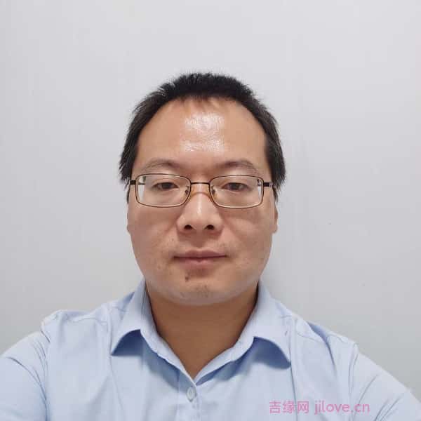 盐城征婚相亲网