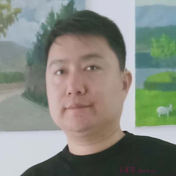 盐城征婚相亲网