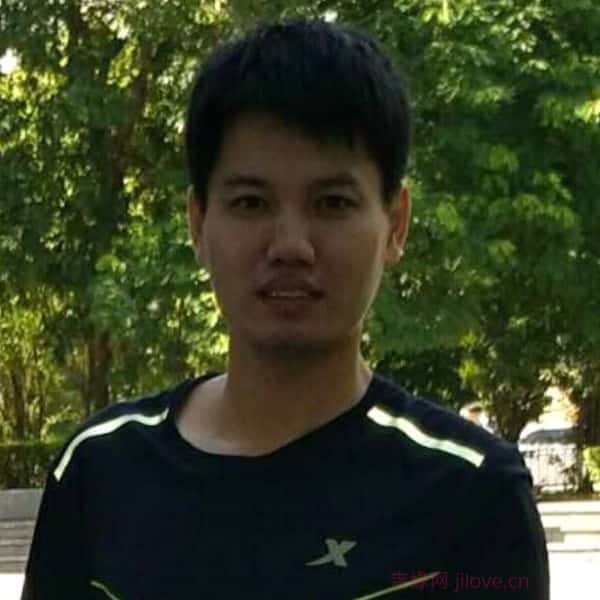 盐城征婚相亲网