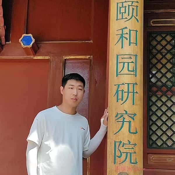 吉林28岁单身帅哥真诚找对象-盐城征婚相亲网
