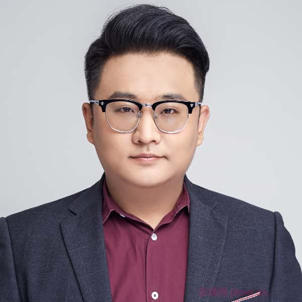 盐城征婚相亲网