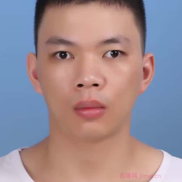 广东32岁单身帅哥真诚找对象-盐城征婚相亲网