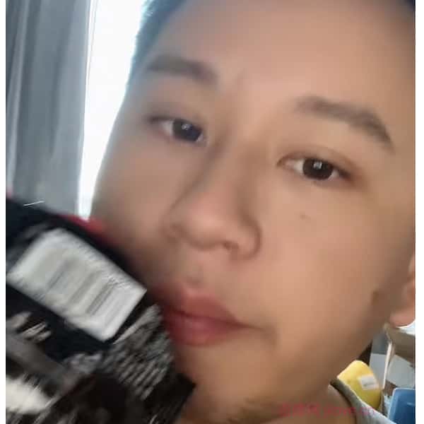 浙江27岁单身帅哥真诚找对象-盐城征婚相亲网