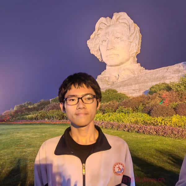 盐城征婚相亲网