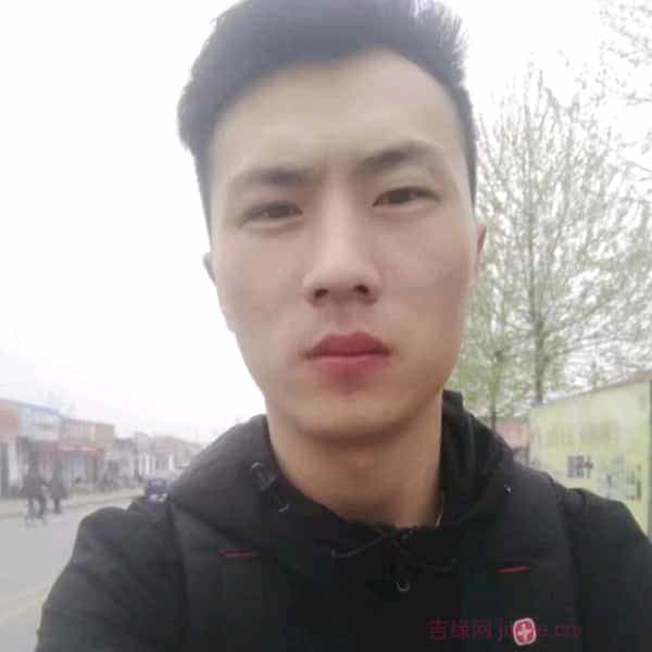 山东35岁单身帅哥真诚找对象-盐城征婚相亲网