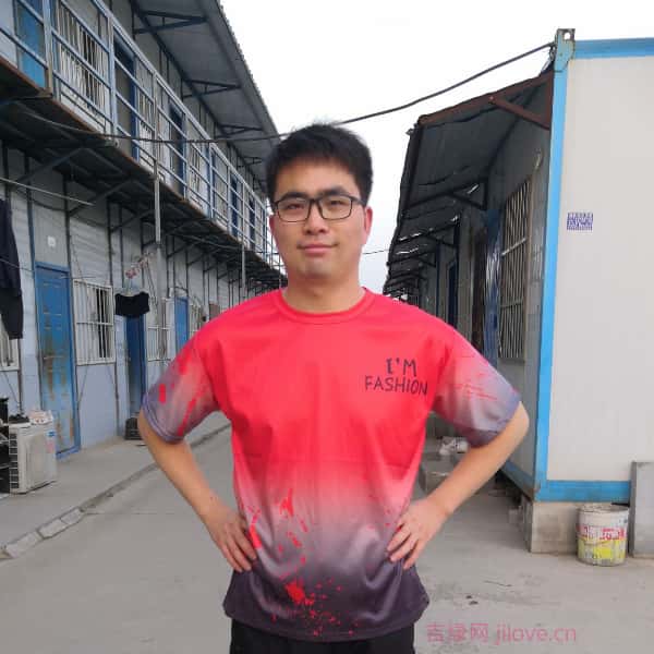 河南28岁单身帅哥真诚找对象-盐城征婚相亲网
