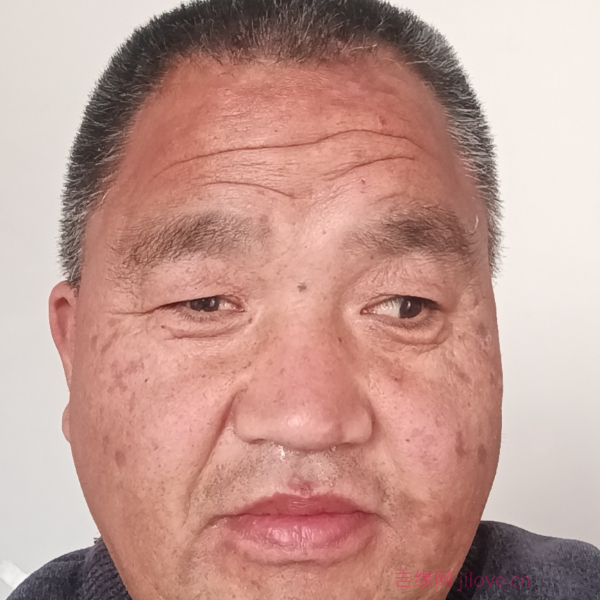 盐城征婚相亲网